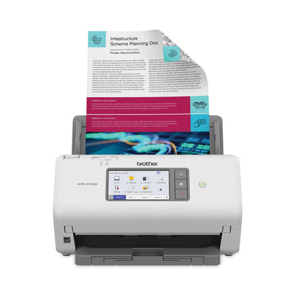 brother-ads-4700w-professional-desktop-scanner-num-brtads4700w_1