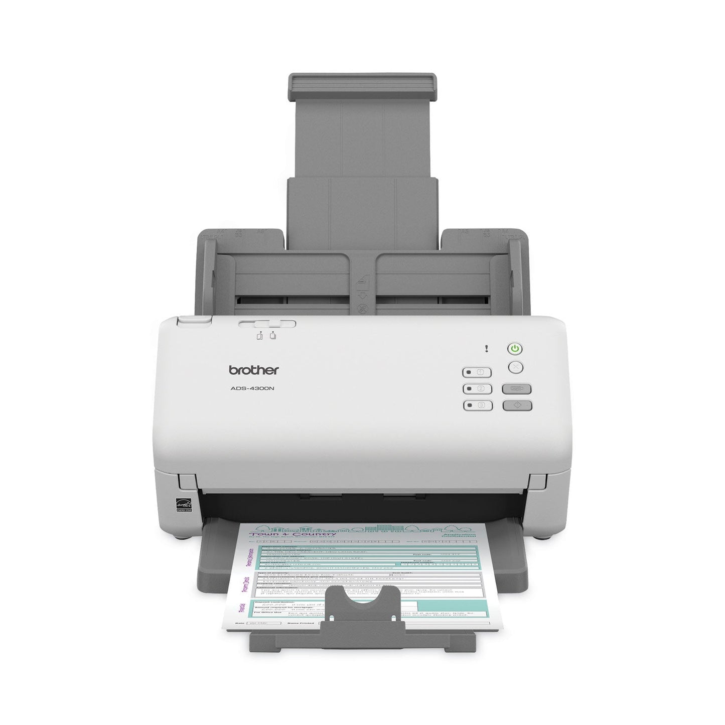brother-ads-4300n-professional-desktop-scanner-num-brtads4300n_3