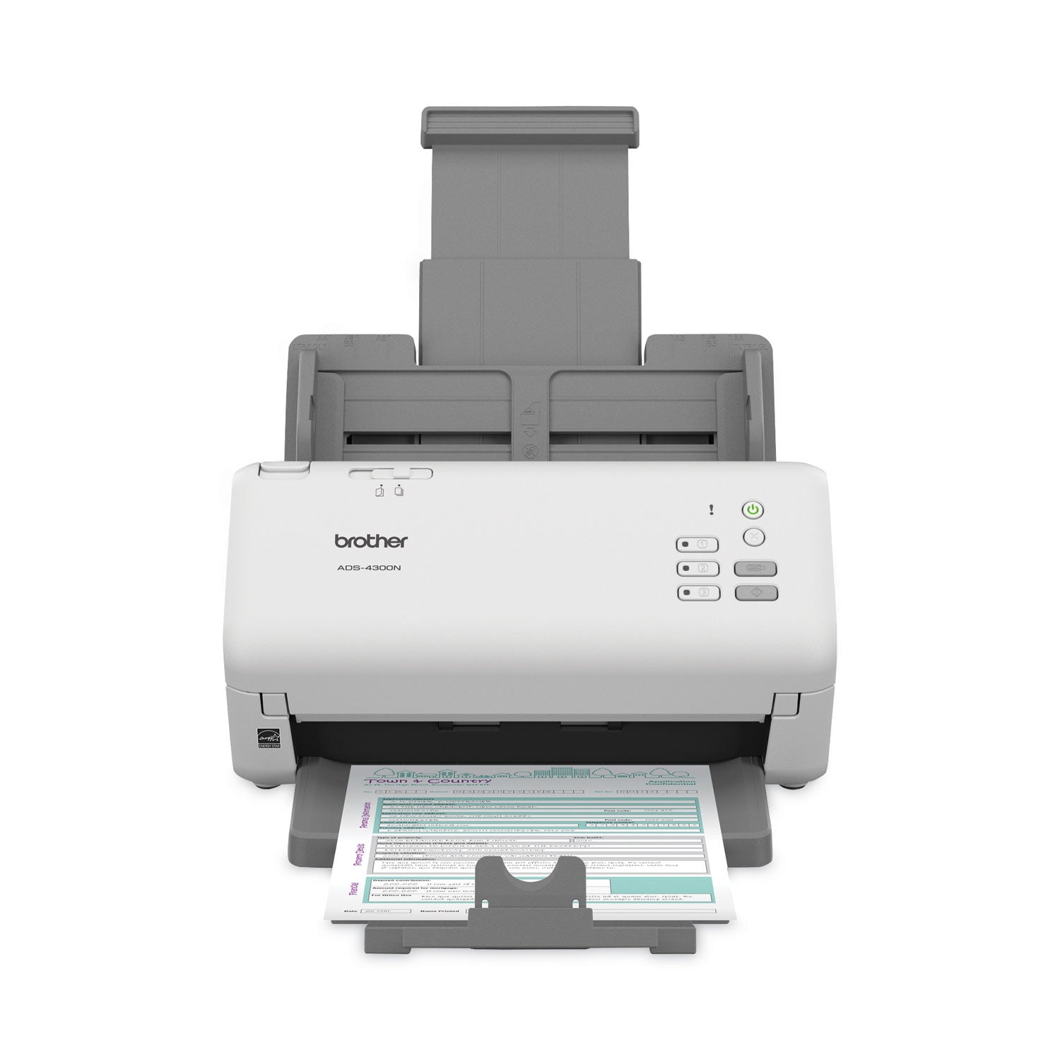 brother-ads-4300n-professional-desktop-scanner-num-brtads4300n_3