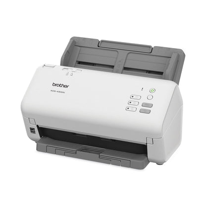 brother-ads-4300n-professional-desktop-scanner-num-brtads4300n_4