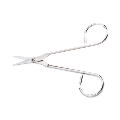 first-aid-only-scissors-num-faofae6004_1