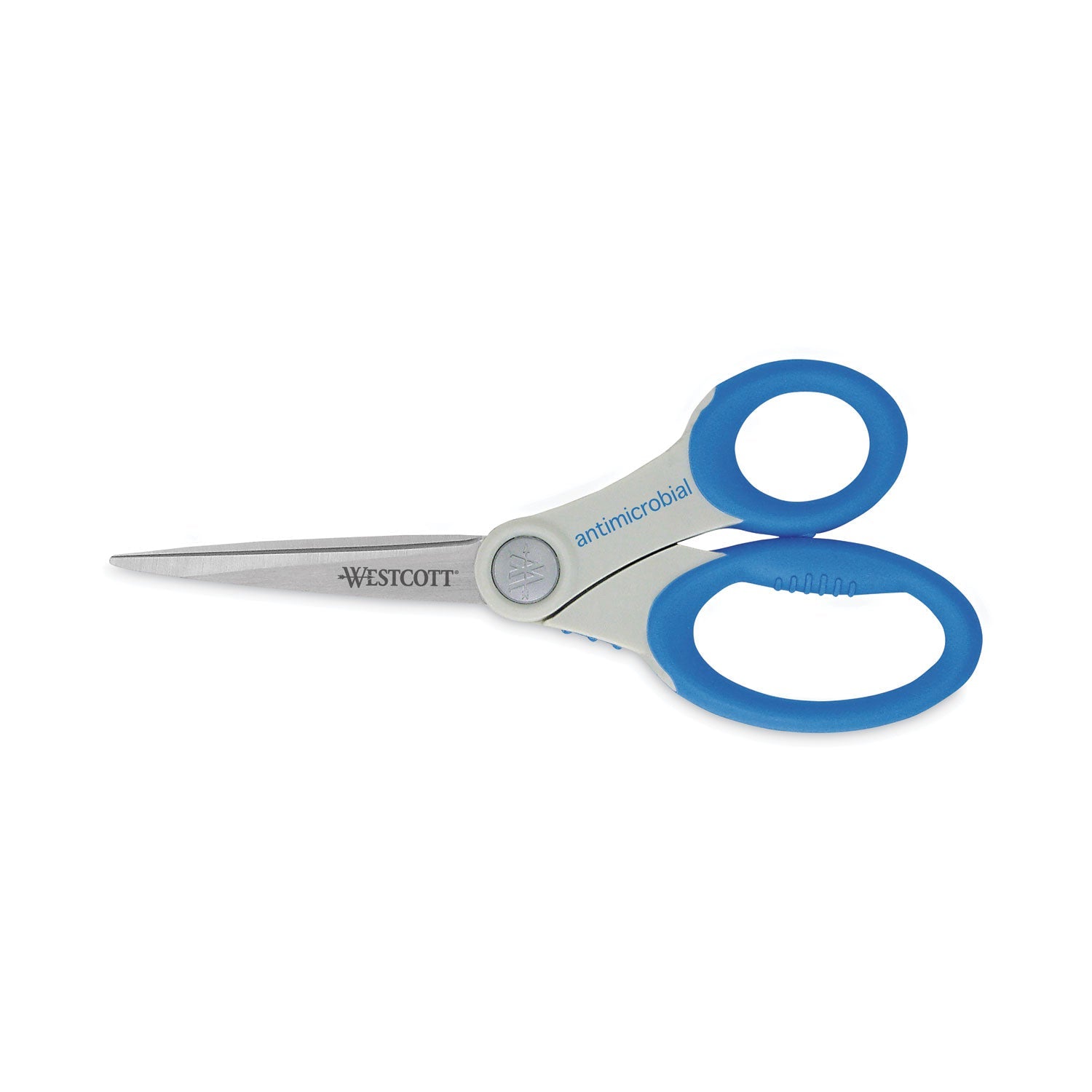 westcott-scissors-with-antimicrobial-protection-num-acm14643_1