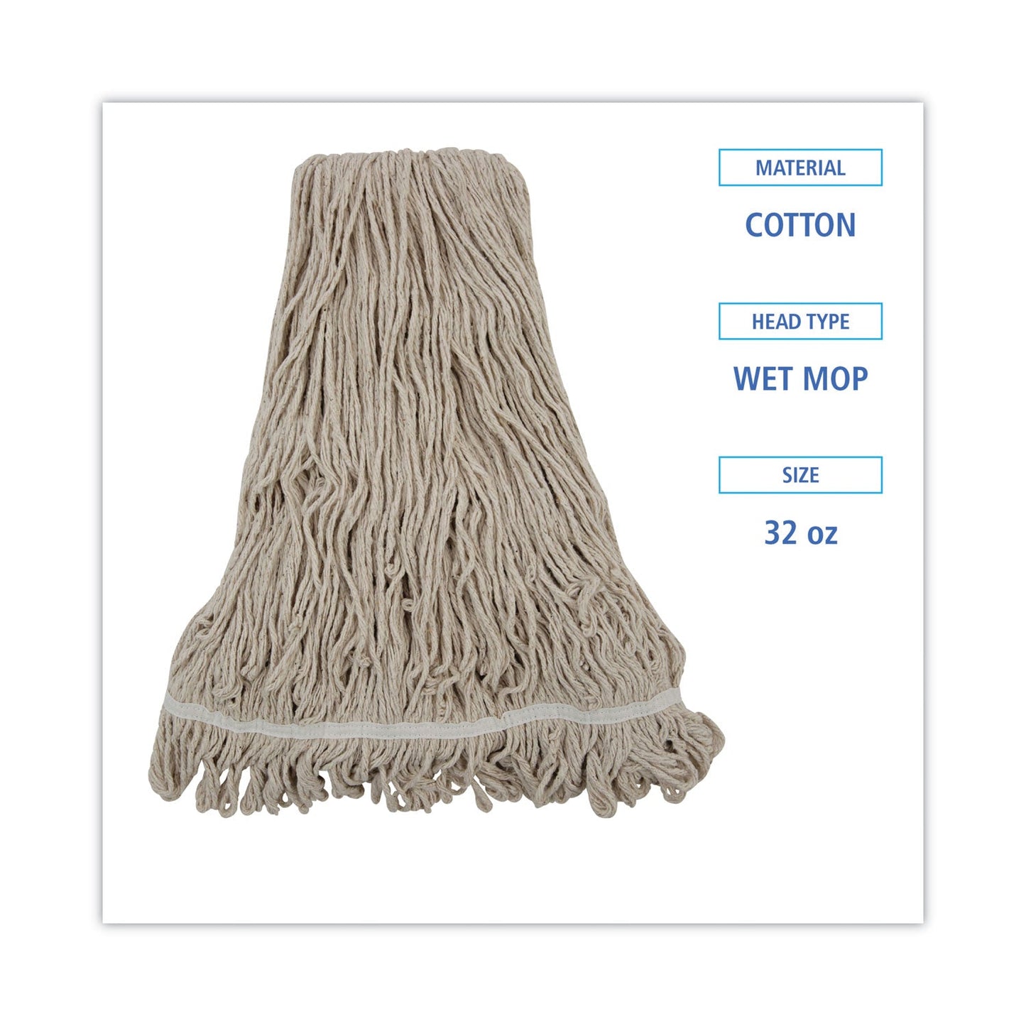 boardwalk-mop-head-num-bwk432c_2