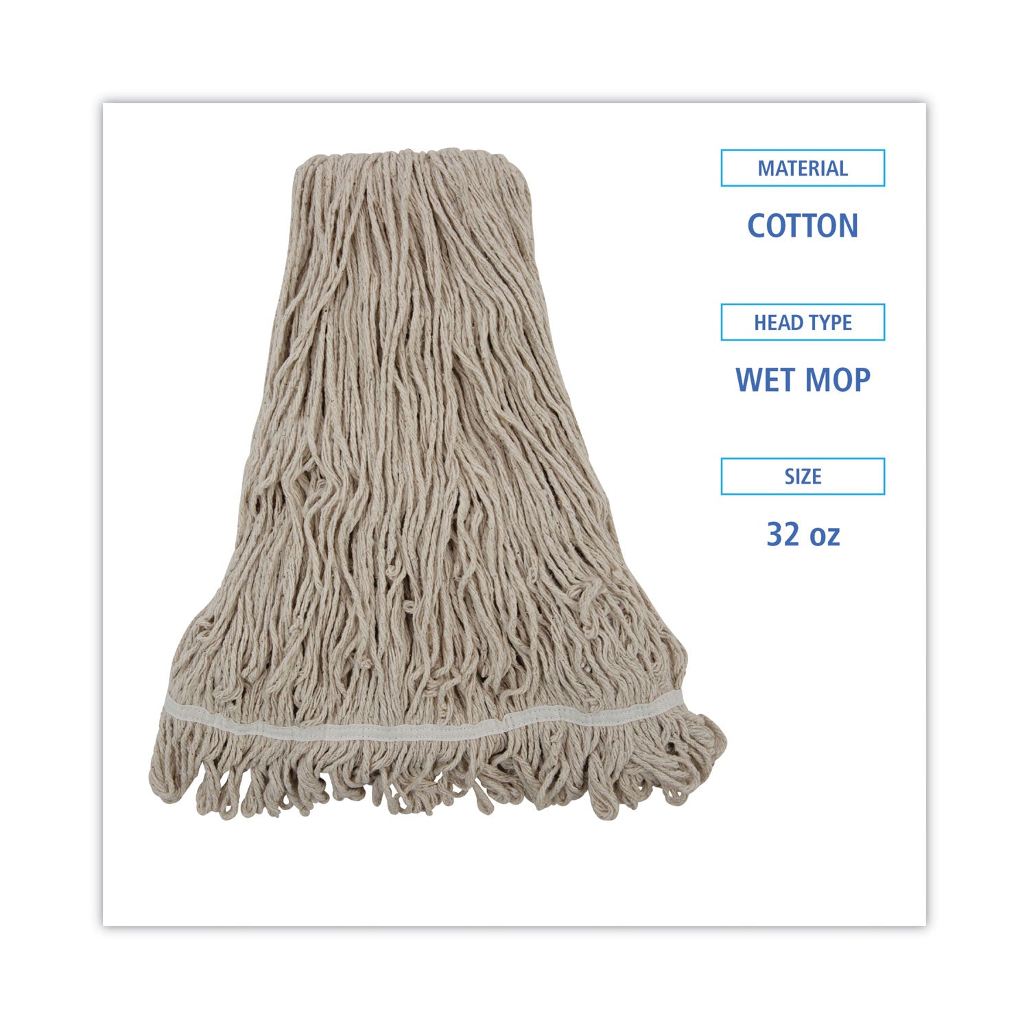 boardwalk-mop-head-num-bwk432c_2