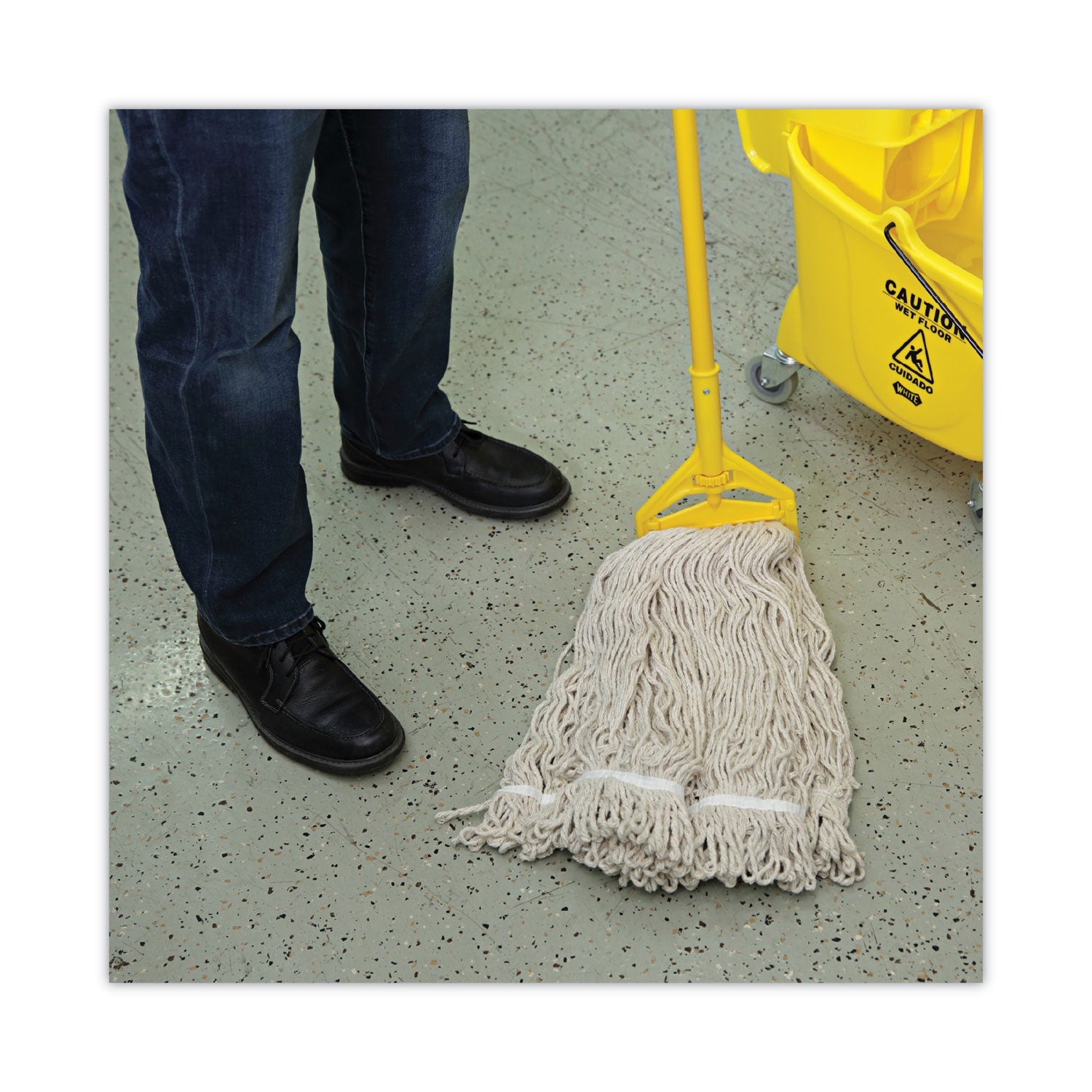 boardwalk-mop-head-num-bwk432c_5