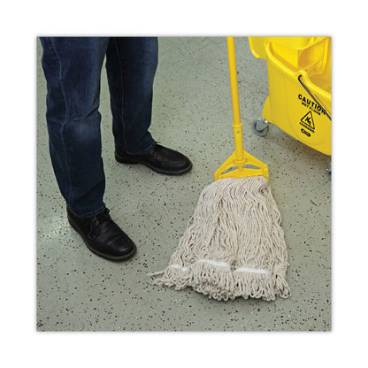 boardwalk-mop-head-num-bwk432c_5