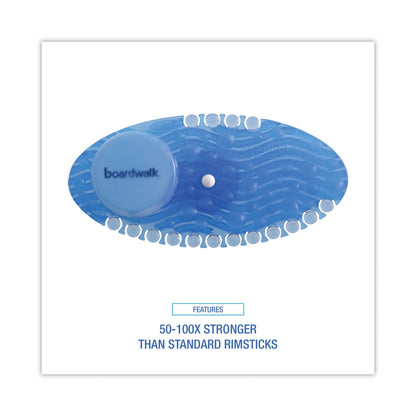 boardwalk-curve-air-freshener-num-bwkcurvecblct_2