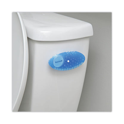 boardwalk-curve-air-freshener-num-bwkcurvecblct_4