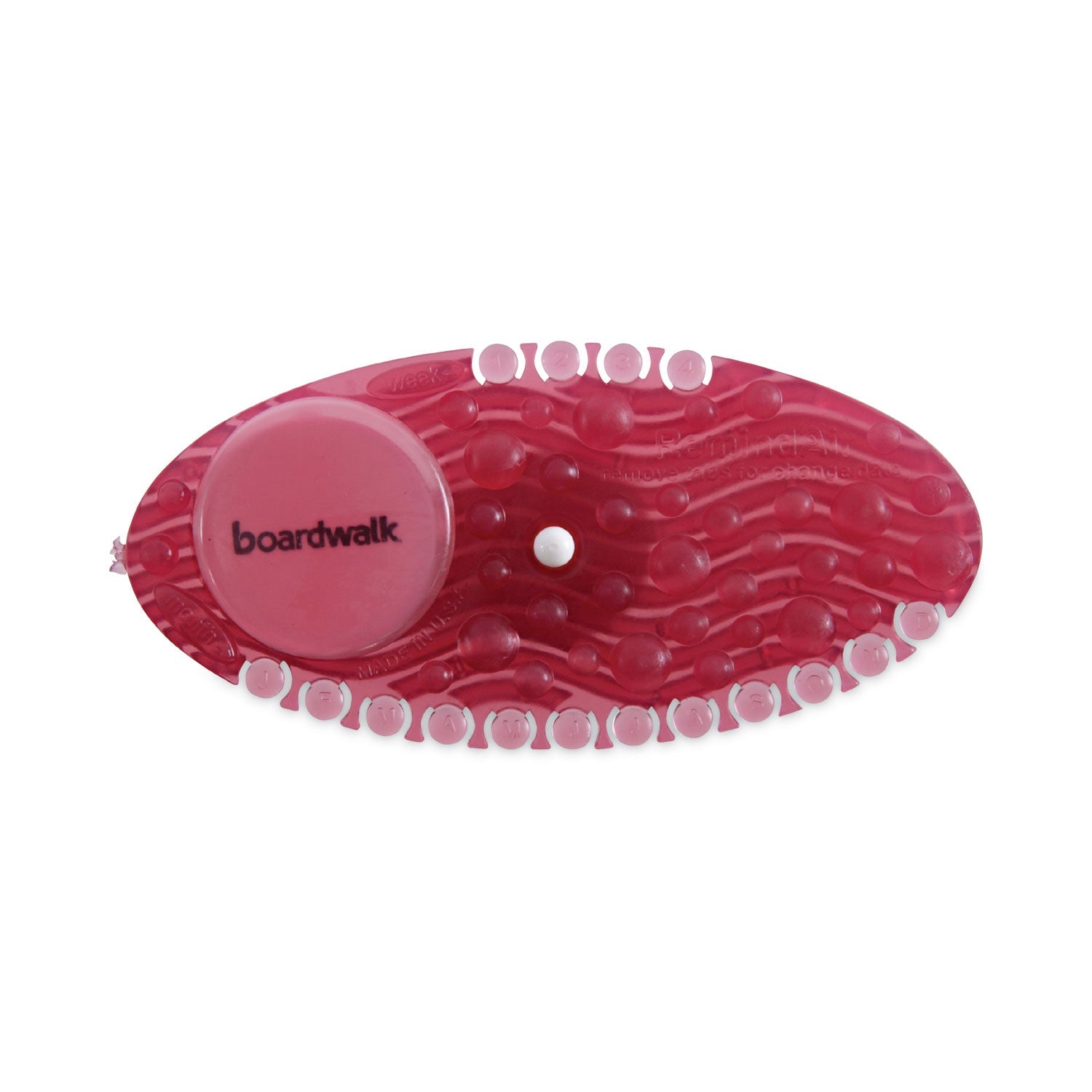 boardwalk-curve-air-freshener-num-bwkcurvesap_1