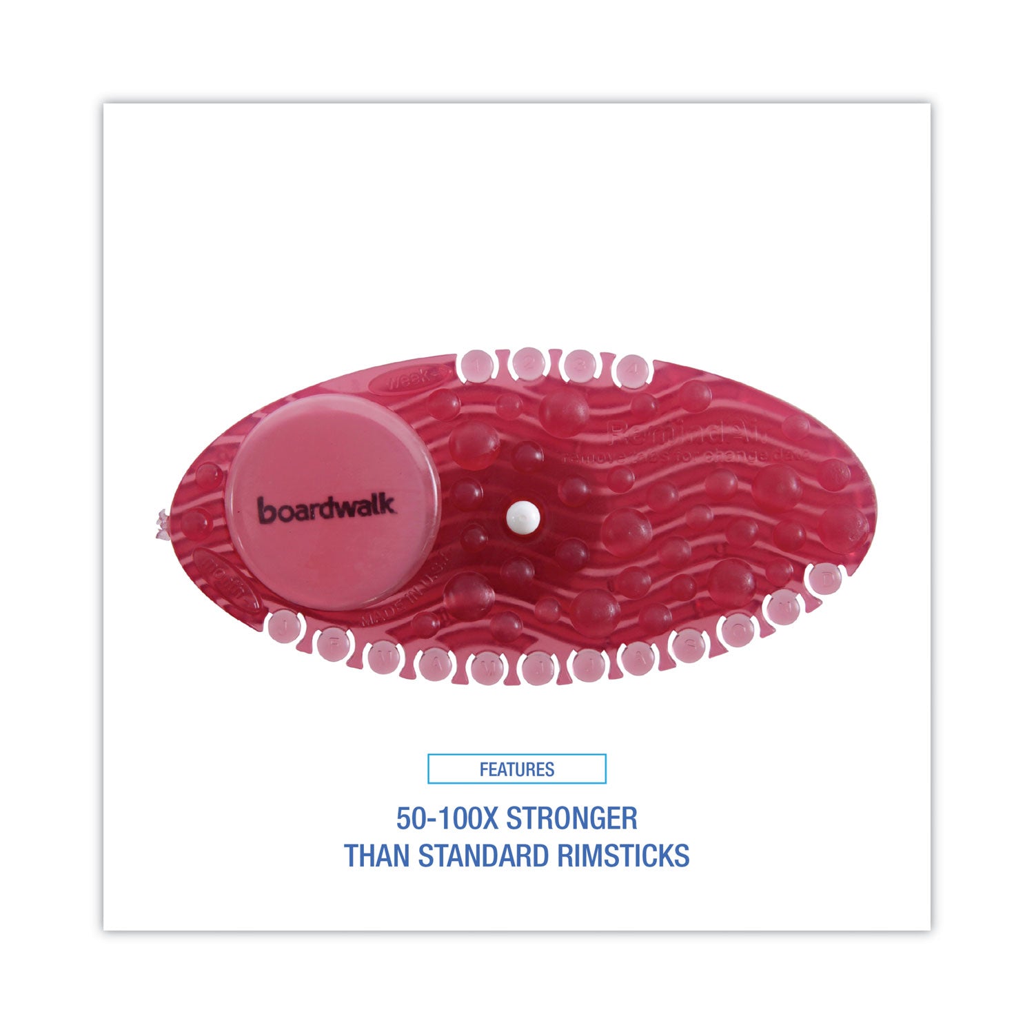 boardwalk-curve-air-freshener-num-bwkcurvesap_2