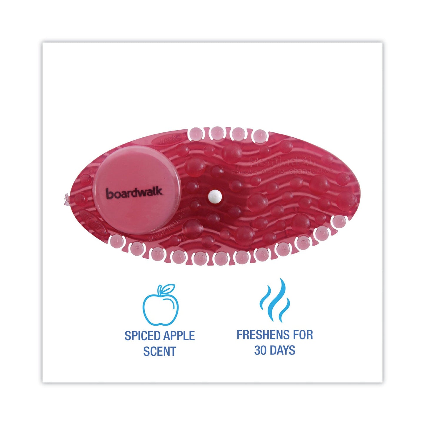 boardwalk-curve-air-freshener-num-bwkcurvesap_3