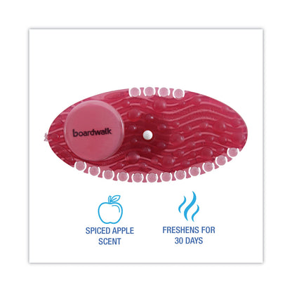boardwalk-curve-air-freshener-num-bwkcurvesap_3