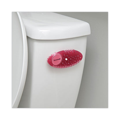 boardwalk-curve-air-freshener-num-bwkcurvesap_4