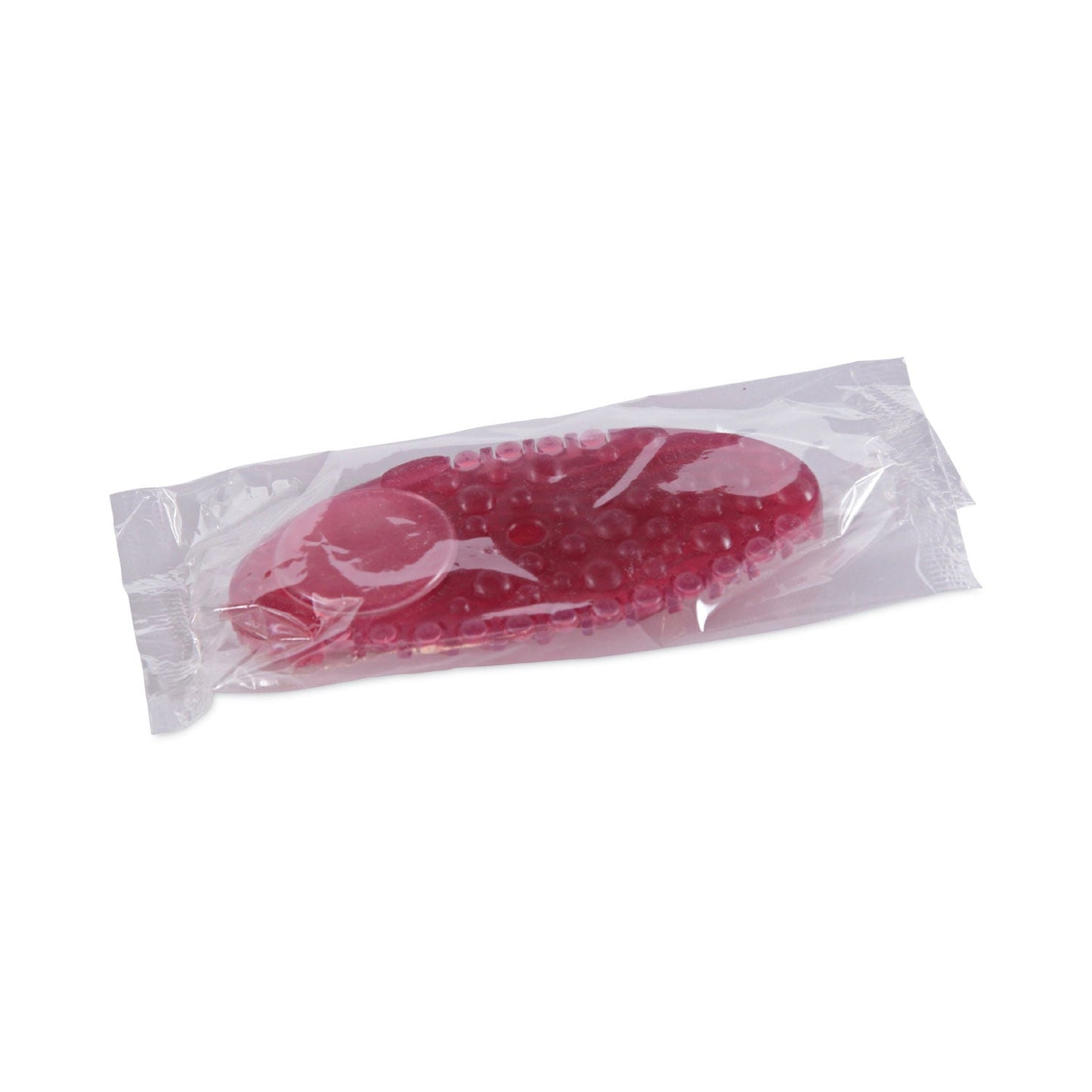 boardwalk-curve-air-freshener-num-bwkcurvesap_5