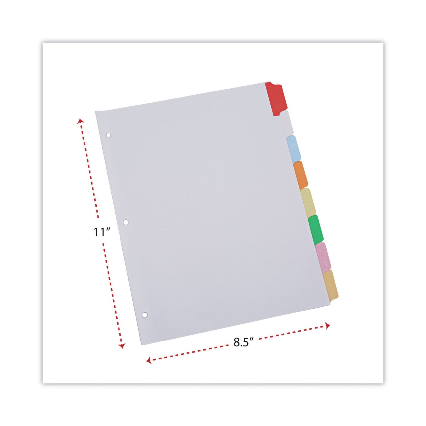 universal-deluxe-write-on-erasable-tab-index-num-unv20819_2