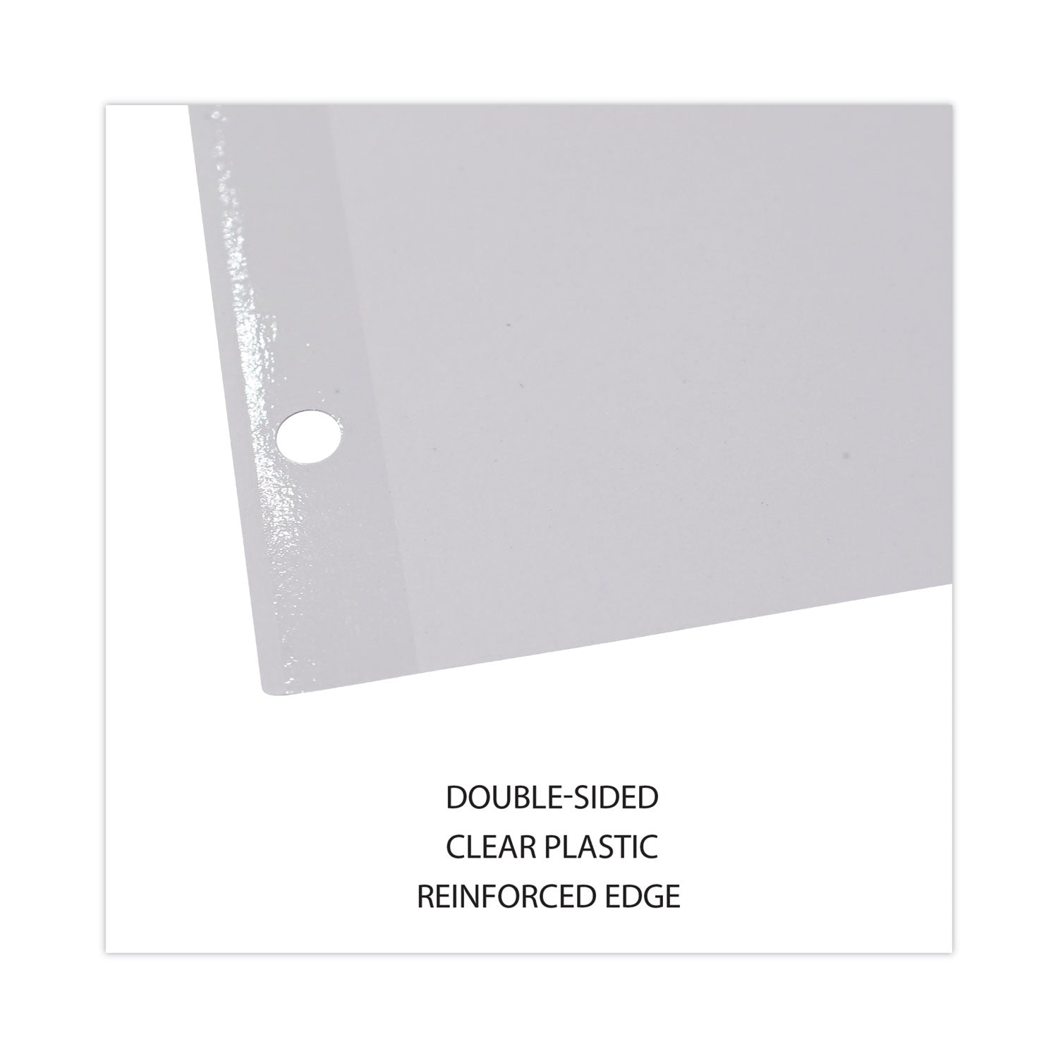 universal-deluxe-write-on-erasable-tab-index-num-unv20819_4