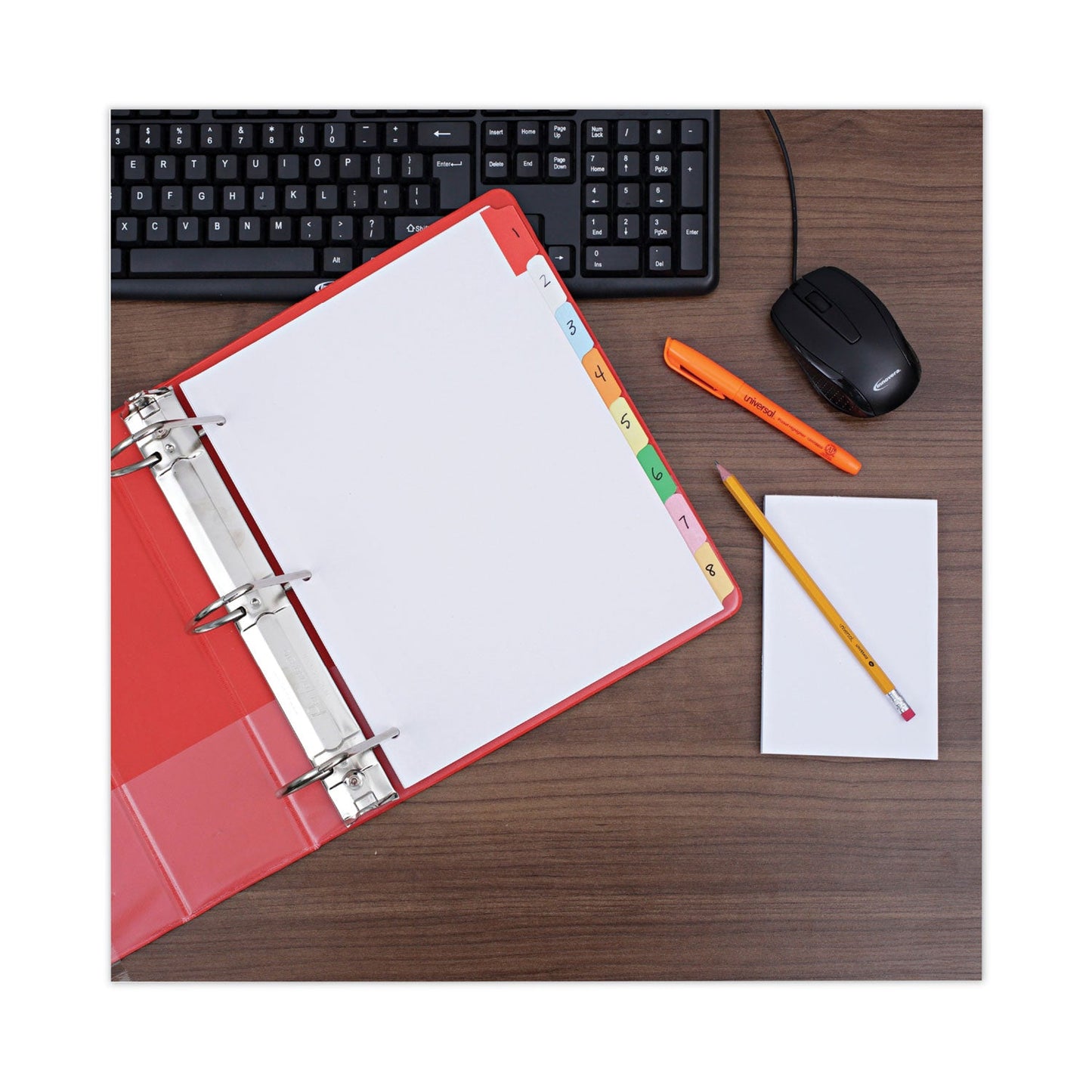 universal-deluxe-write-on-erasable-tab-index-num-unv20819_5