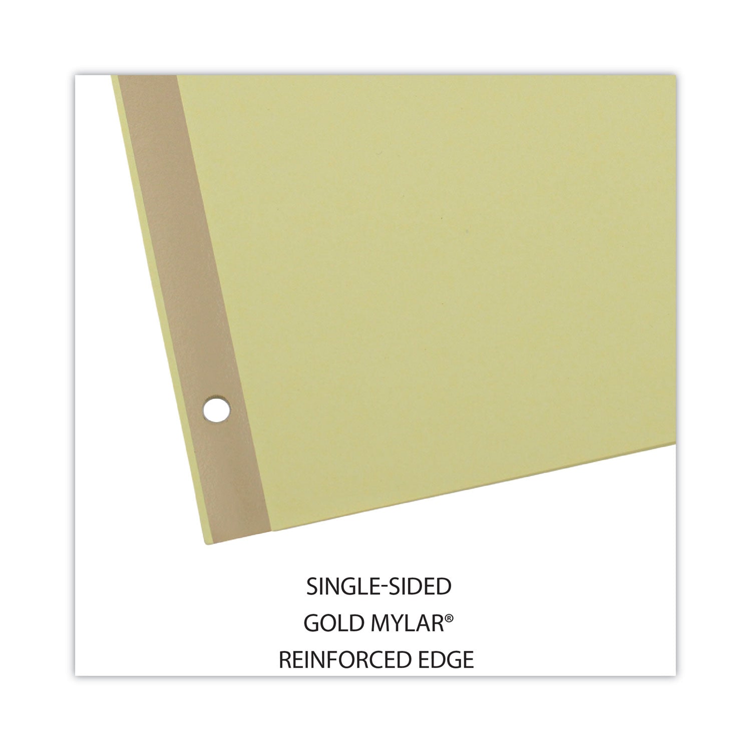 universal-deluxe-preprinted-simulated-leather-tab-dividers-with-gold-printing-num-unv20821_4