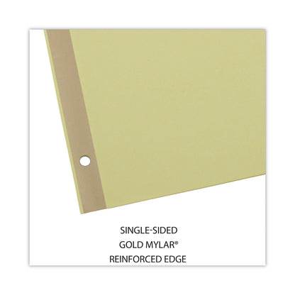 universal-deluxe-preprinted-simulated-leather-tab-dividers-with-gold-printing-num-unv20821_4