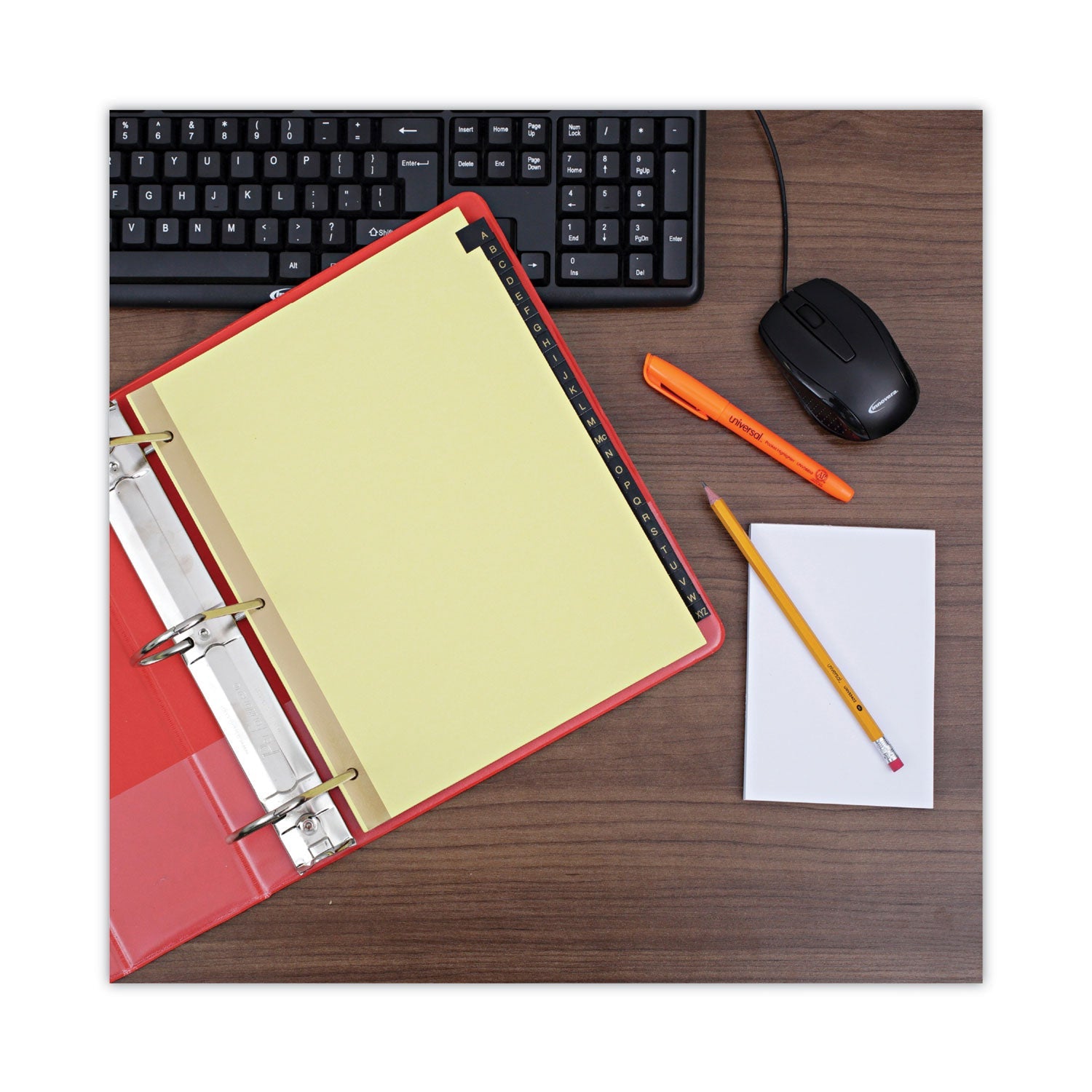 universal-deluxe-preprinted-simulated-leather-tab-dividers-with-gold-printing-num-unv20821_5