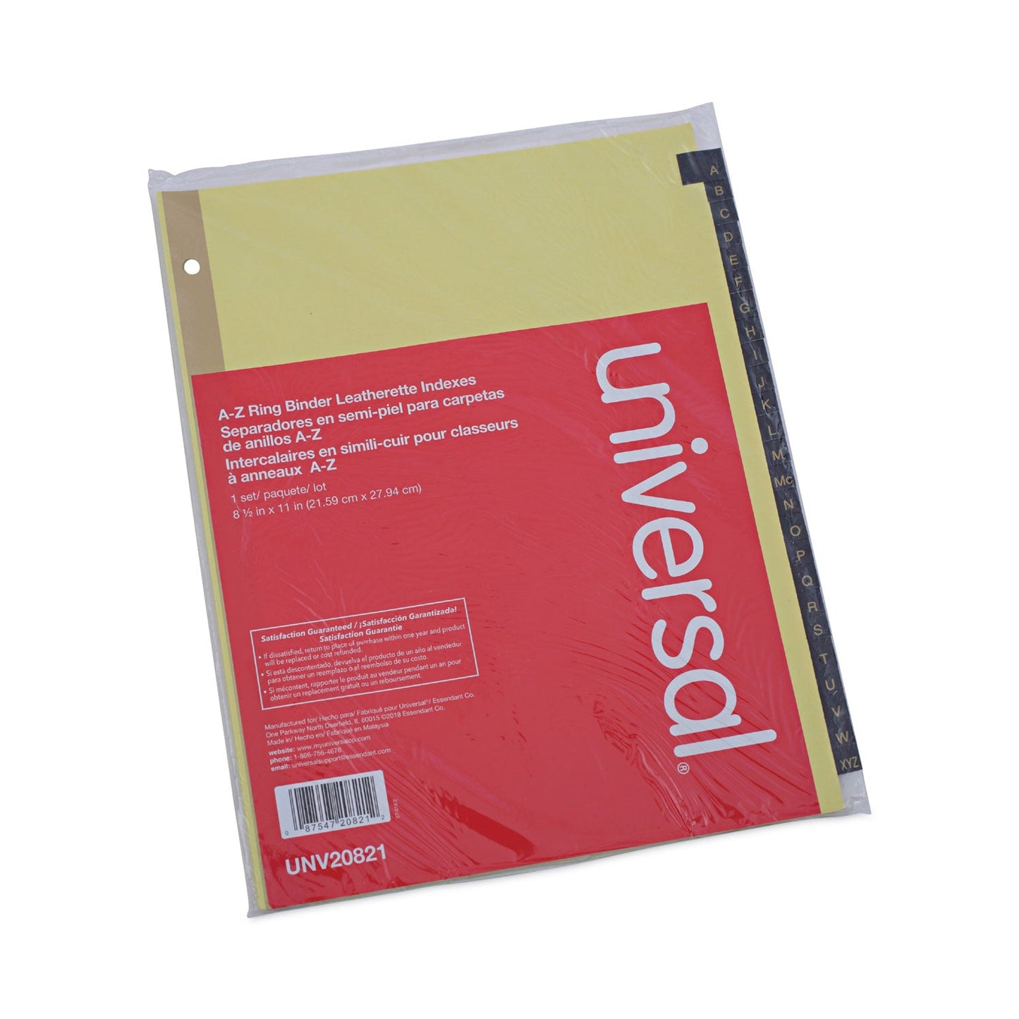 universal-deluxe-preprinted-simulated-leather-tab-dividers-with-gold-printing-num-unv20821_6