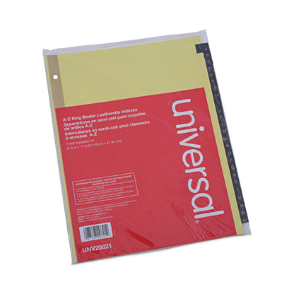 universal-deluxe-preprinted-simulated-leather-tab-dividers-with-gold-printing-num-unv20821_6