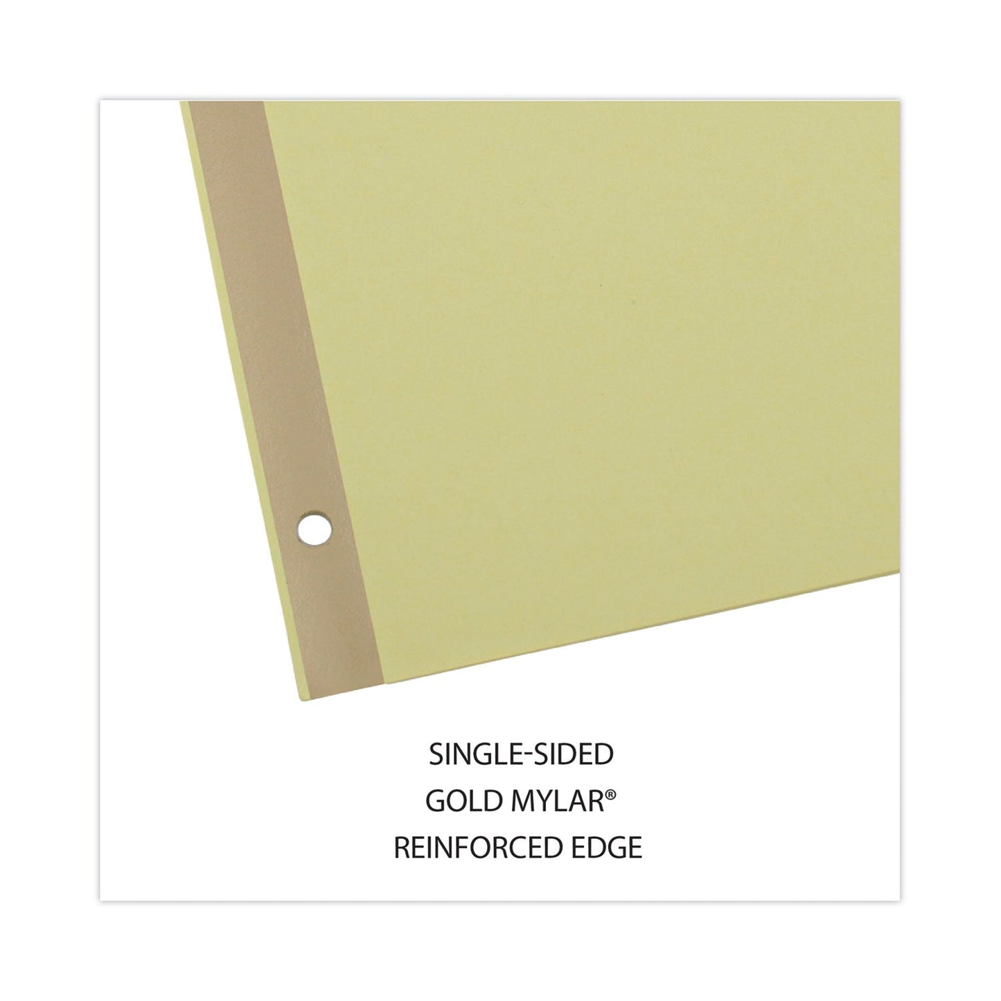 universal-deluxe-preprinted-simulated-leather-tab-dividers-with-gold-printing-num-unv20822_4