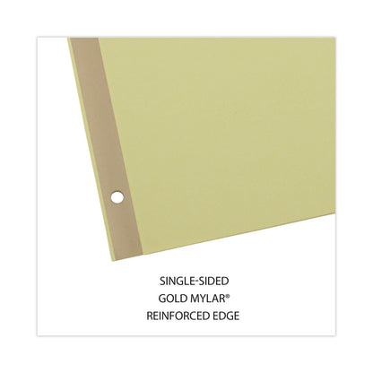 universal-deluxe-preprinted-simulated-leather-tab-dividers-with-gold-printing-num-unv20822_4