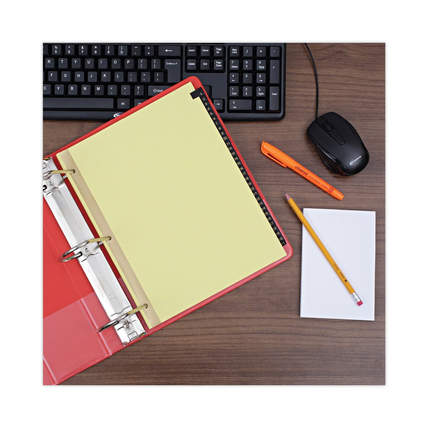 universal-deluxe-preprinted-simulated-leather-tab-dividers-with-gold-printing-num-unv20822_5