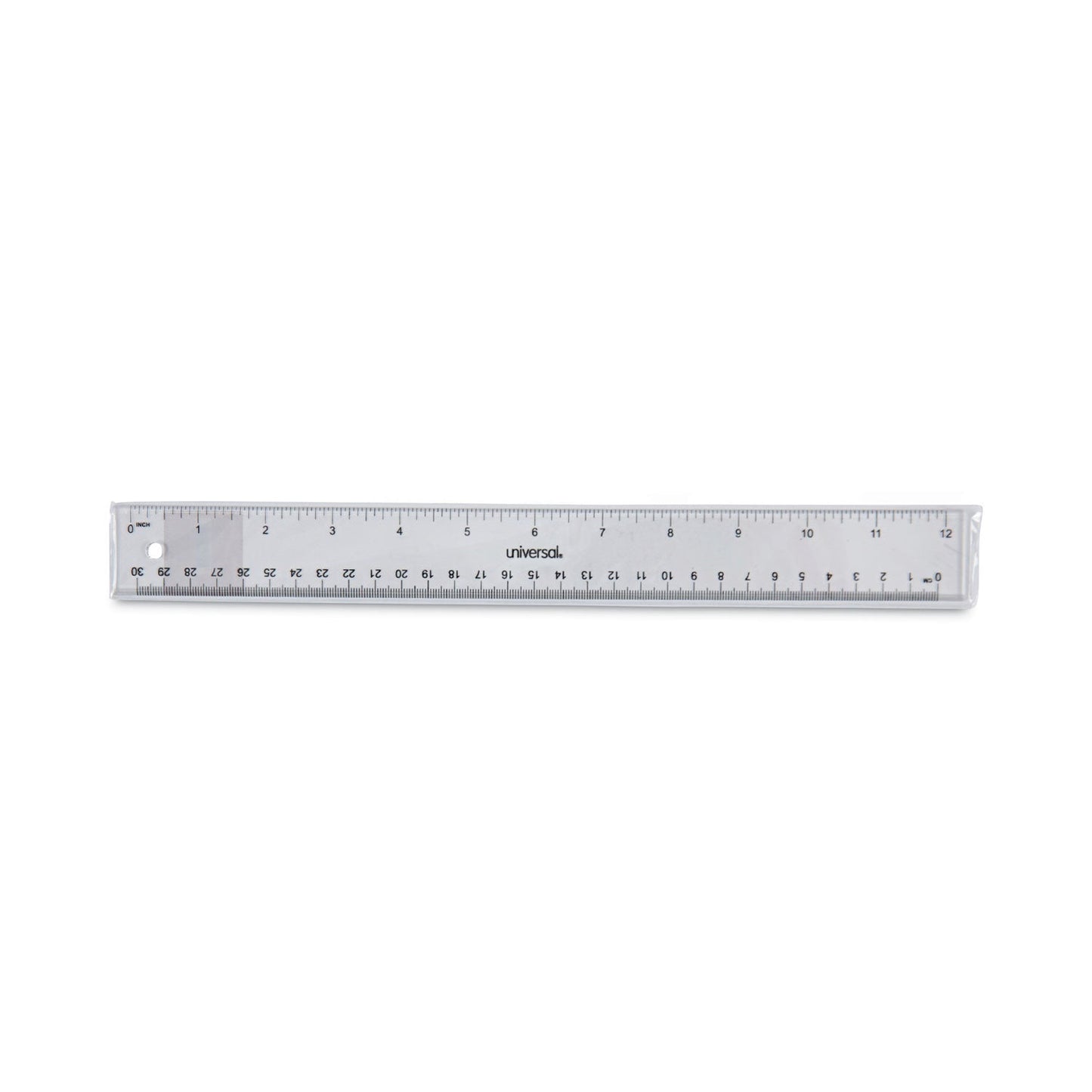 universal-clear-plastic-ruler-num-unv59022_5