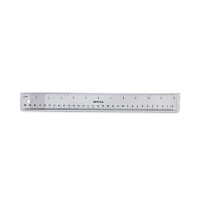 universal-clear-plastic-ruler-num-unv59022_5