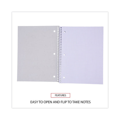 universal-wirebound-notebook-num-unv66634_6