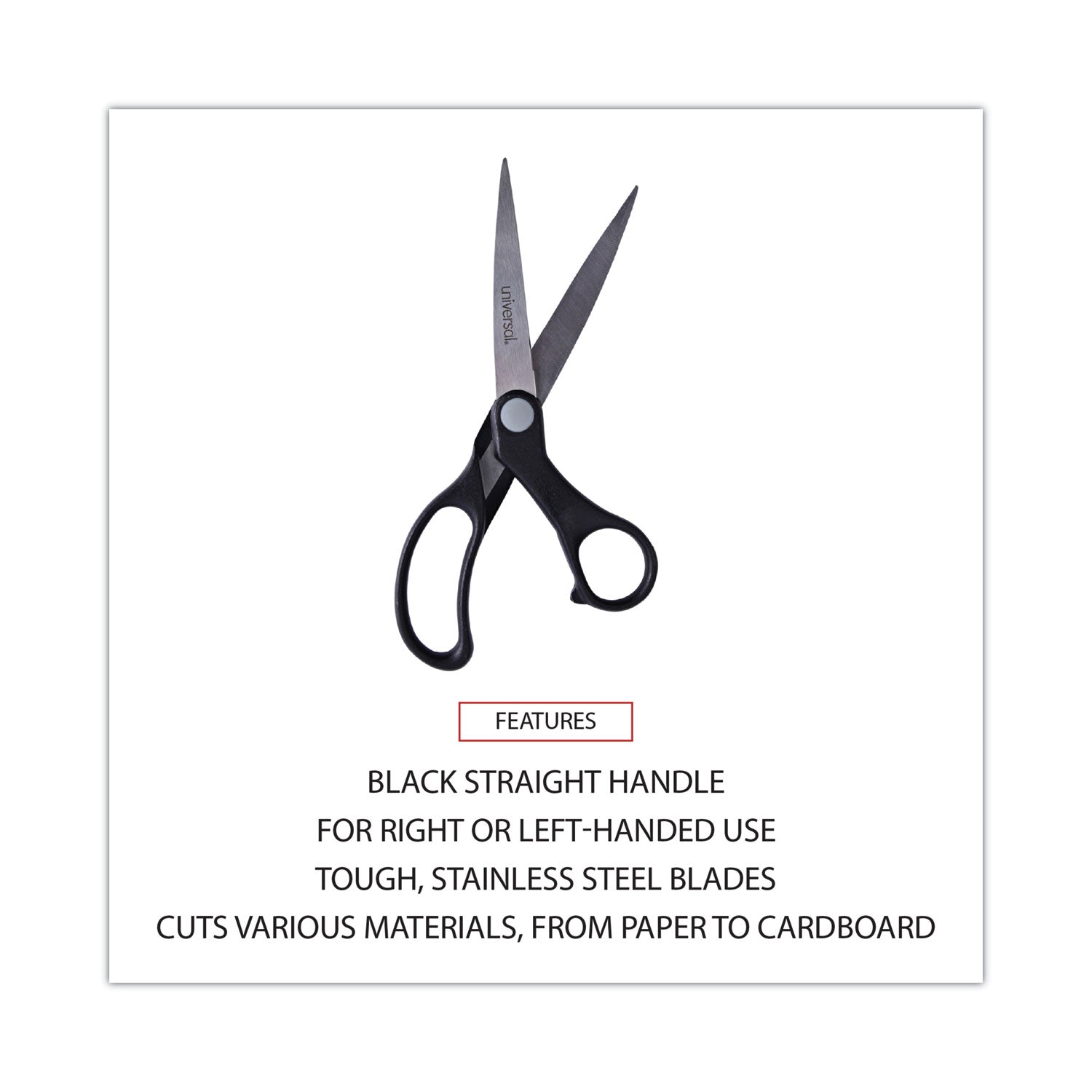 universal-stainless-steel-office-scissors-num-unv92010_3