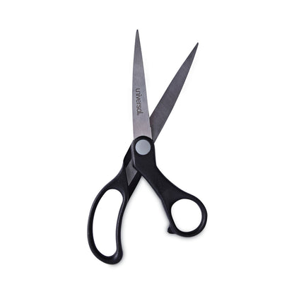 universal-stainless-steel-office-scissors-num-unv92010_4