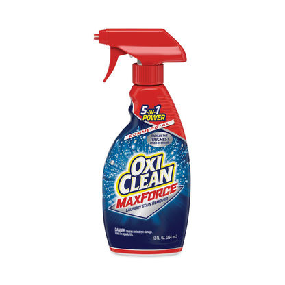oxiclean-max-force-laundry-stain-remover-num-cdc5703700070ea_1