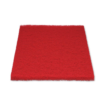 boardwalk-buffing-floor-pads-num-bwk402814red_2