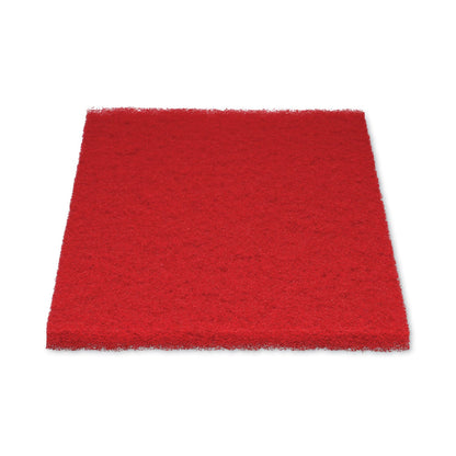 boardwalk-buffing-floor-pads-num-bwk402814red_2