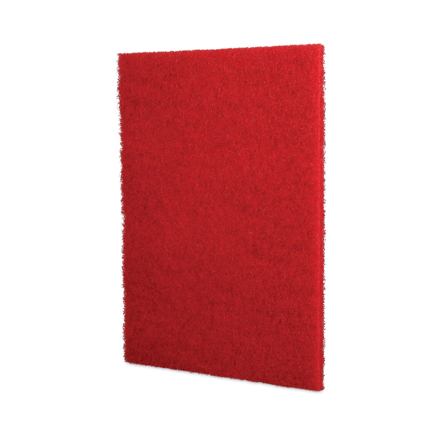 boardwalk-buffing-floor-pads-num-bwk402814red_3
