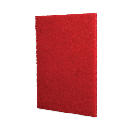 boardwalk-buffing-floor-pads-num-bwk402814red_3