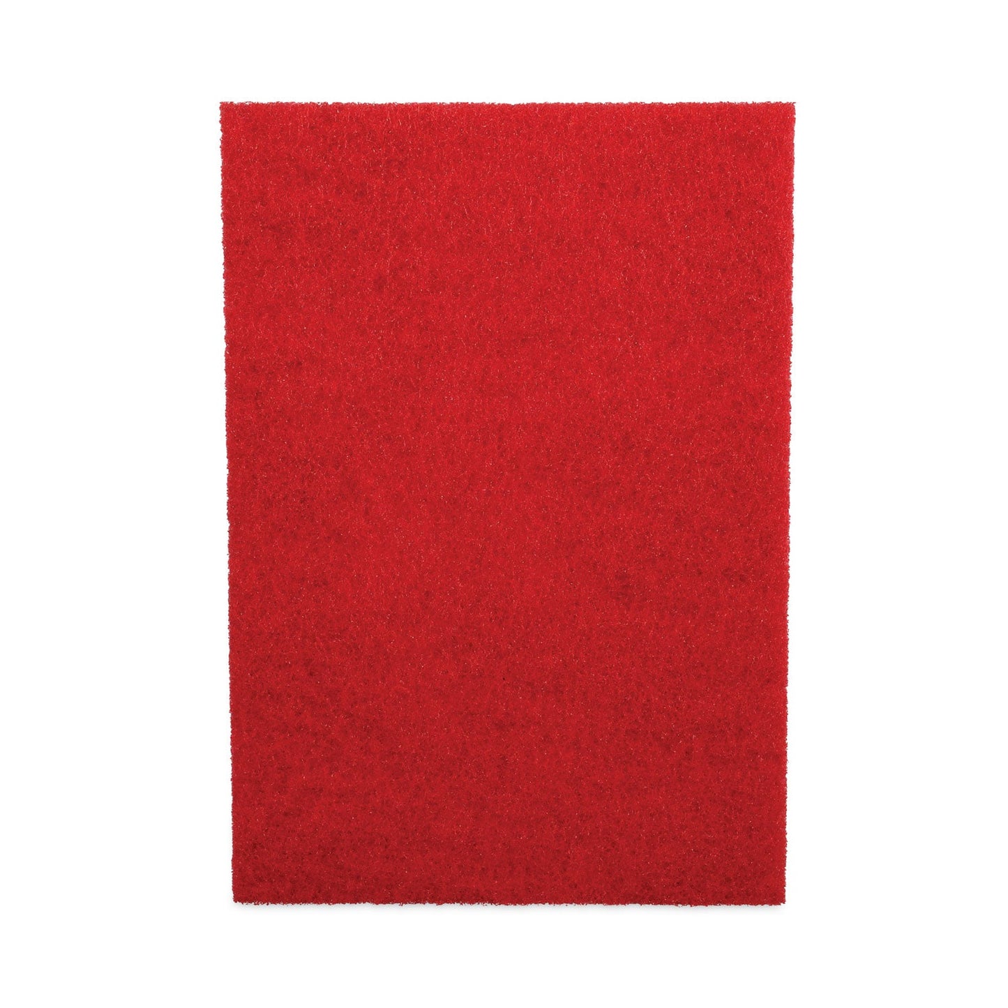 boardwalk-buffing-floor-pads-num-bwk402814red_1