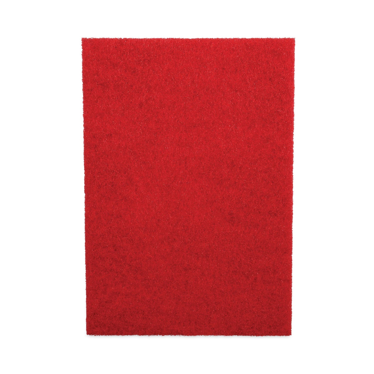 boardwalk-buffing-floor-pads-num-bwk402814red_1