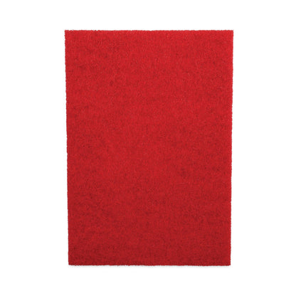 boardwalk-buffing-floor-pads-num-bwk402814red_1