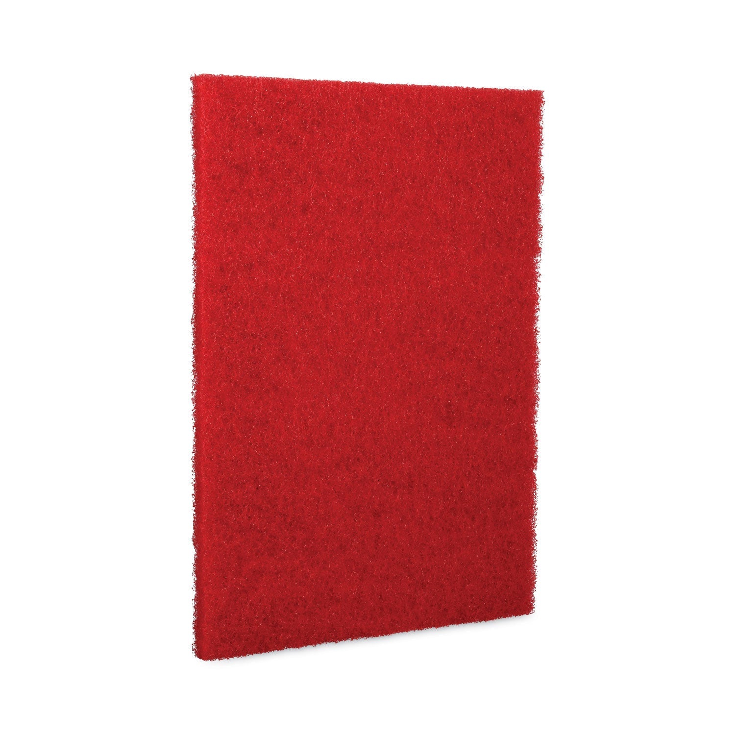 boardwalk-buffing-floor-pads-num-bwk402814red_4