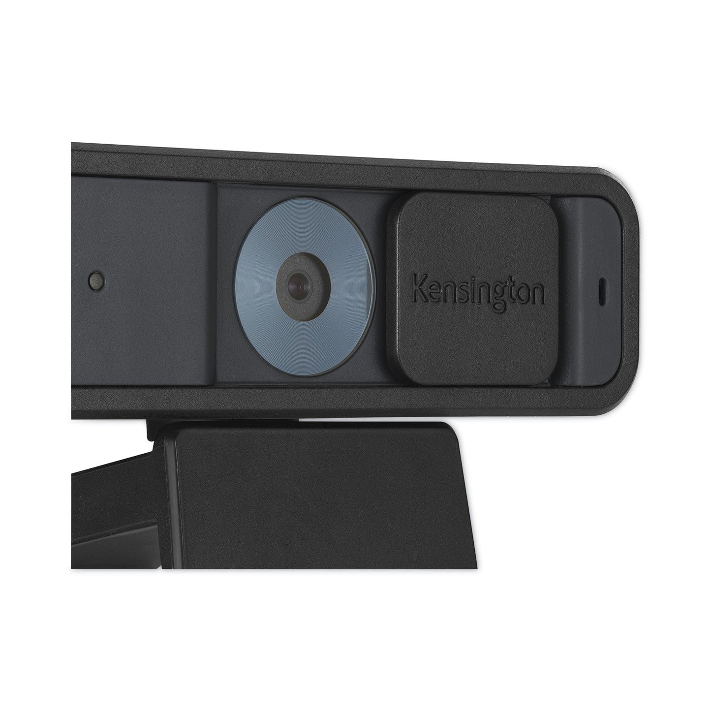 kensington-w2000-1080p-auto-focus-webcam-num-kmw81175ww_2