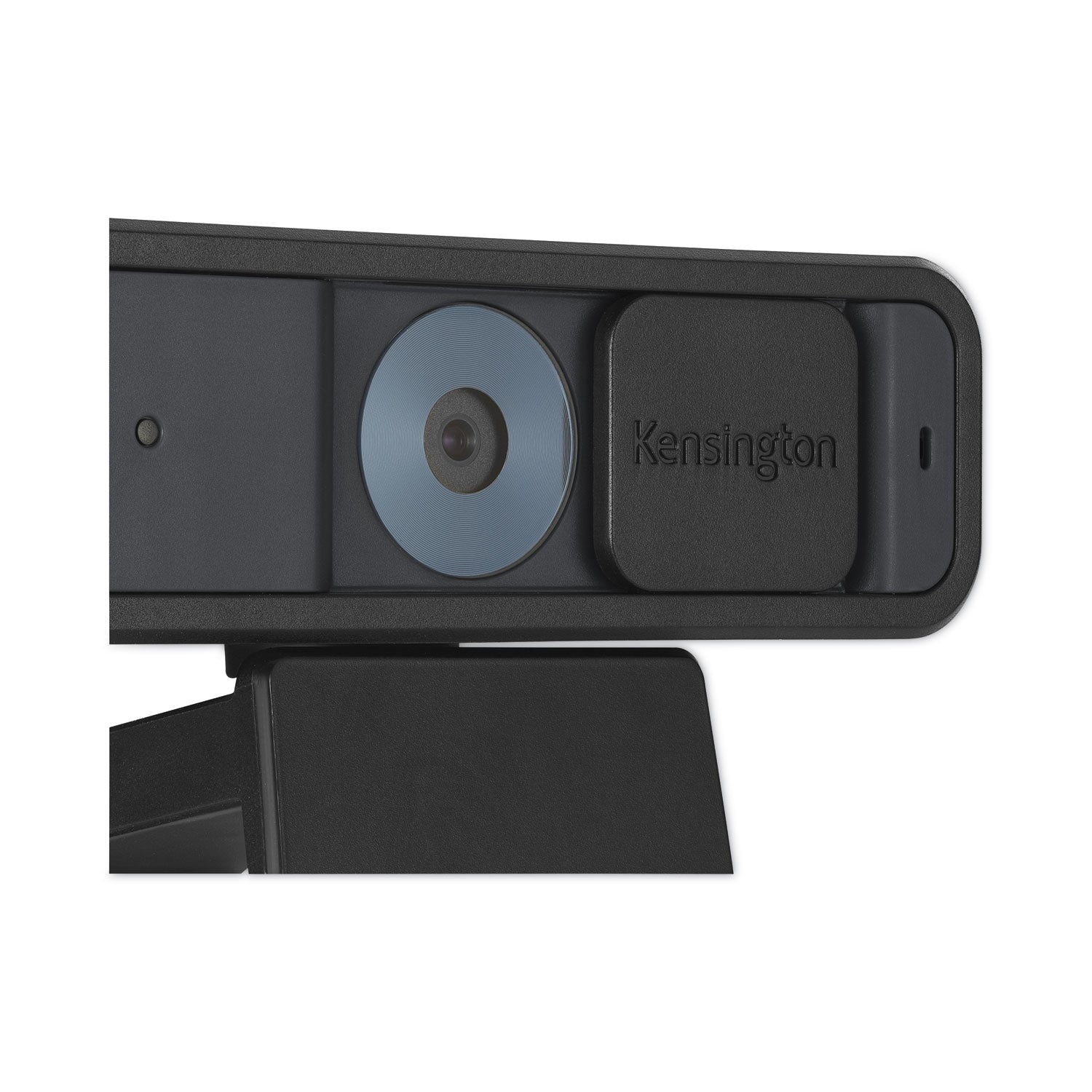 kensington-w2000-1080p-auto-focus-webcam-num-kmw81175ww_2