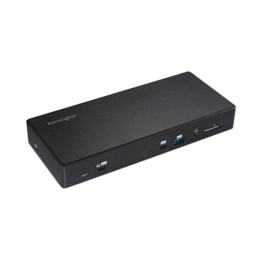kensington-sd4850p-usb-c-10-gbps-dual-video-driverless-docking-station-num-kmwk34115na_2
