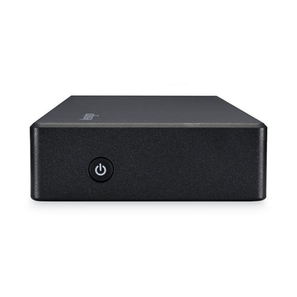 kensington-sd4850p-usb-c-10-gbps-dual-video-driverless-docking-station-num-kmwk34115na_3