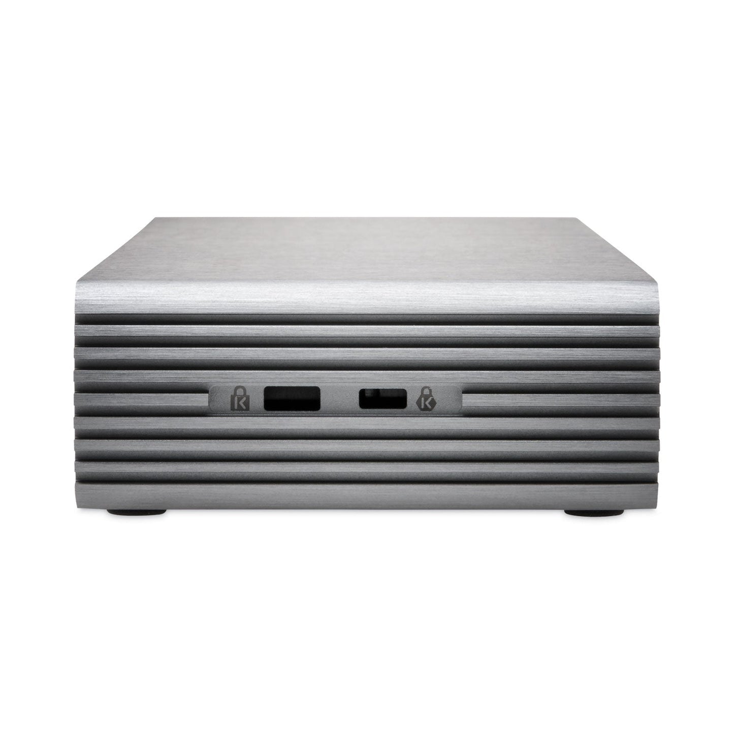 kensington-sd5700t-thunderbolt-4-dual-4k-docking-station-num-kmwk35175na_2