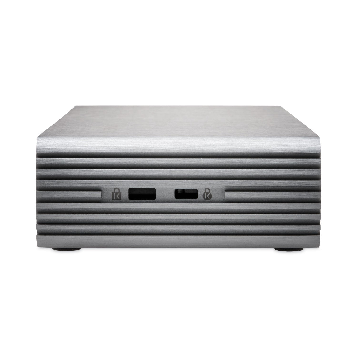 kensington-sd5700t-thunderbolt-4-dual-4k-docking-station-num-kmwk35175na_2