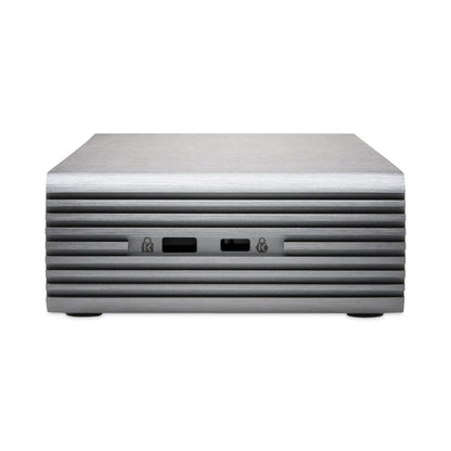 kensington-sd5700t-thunderbolt-4-dual-4k-docking-station-num-kmwk35175na_2